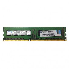 SAMSUNG 240Pin DIMM 10600 2GB 1333MHz Single-DDR3